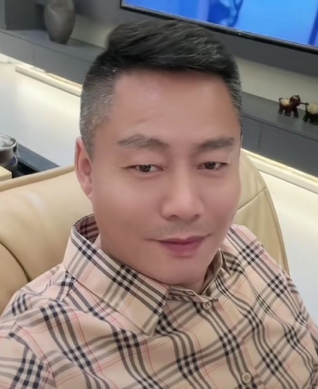 李*军的第三张照片--南京闪婚服务中心