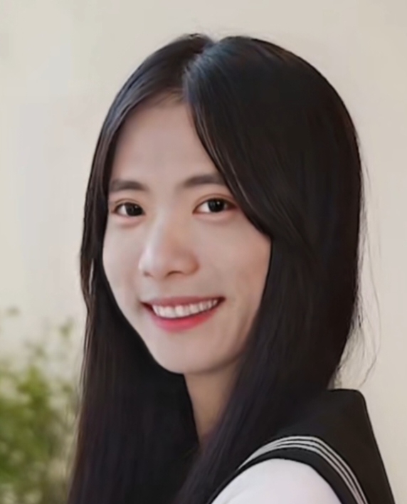 羌秀凤的第一张照片--南京闪婚服务中心