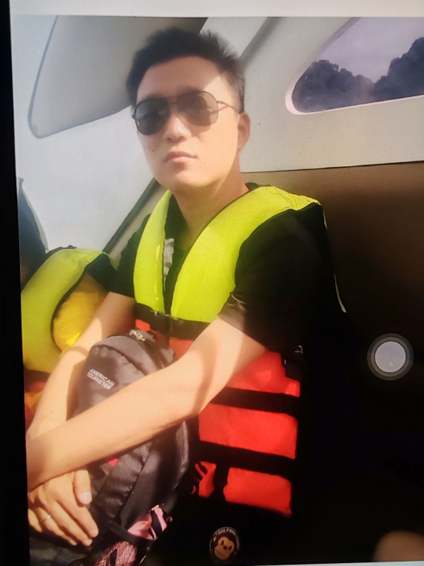 座看烟霞散的第一张照片--南京闪婚服务中心