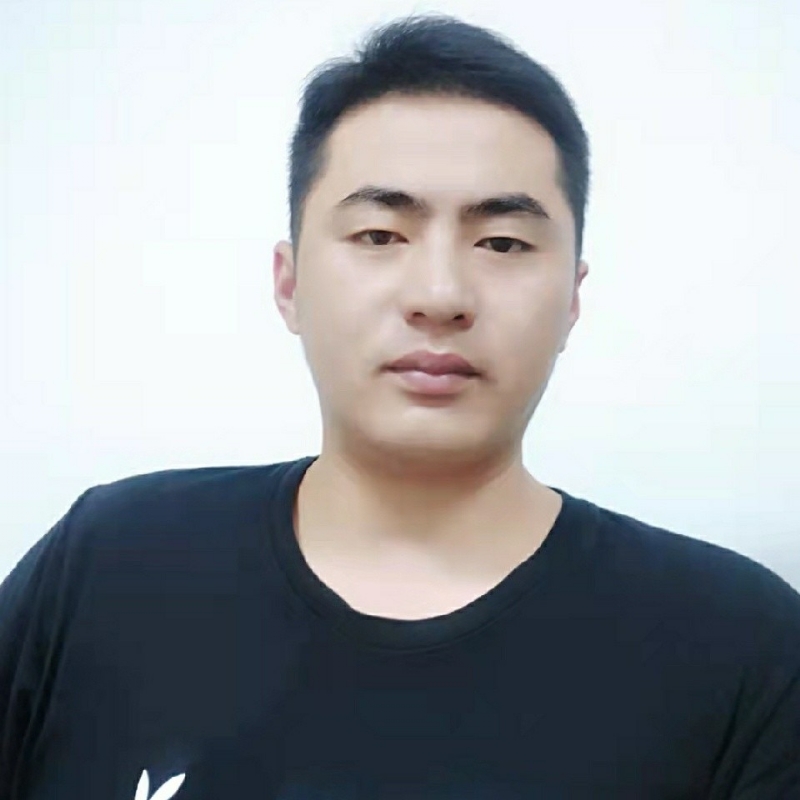 青春的第一张照片--南京闪婚服务中心