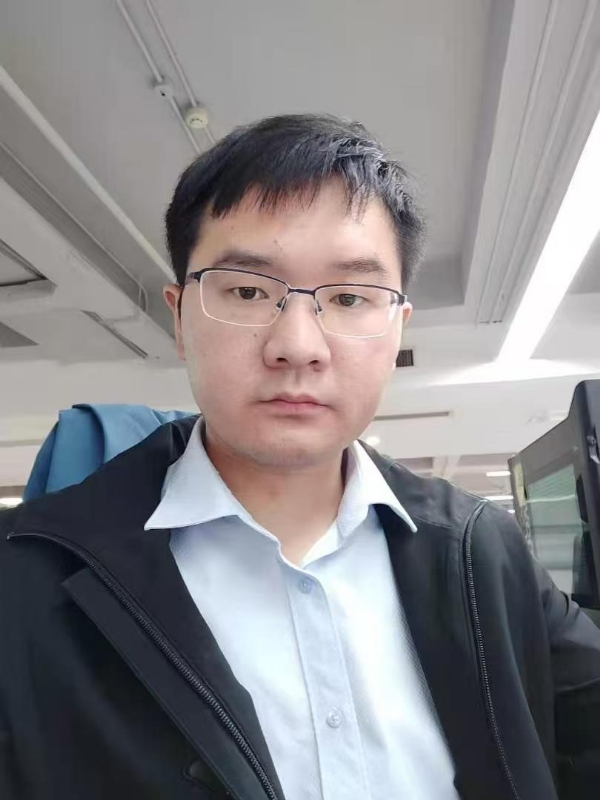 雨雨的第一张照片--南京闪婚服务中心