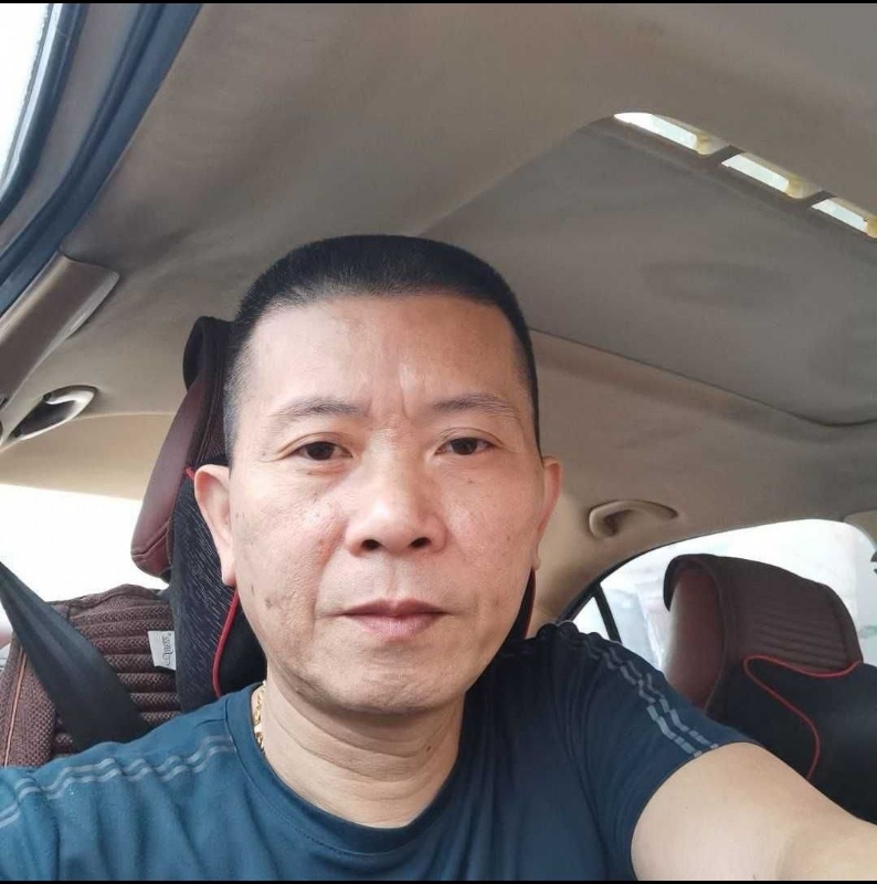 大海的第二张照片--南京闪婚服务中心