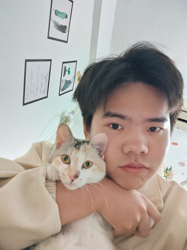 淮阳的第一张照片--南京闪婚服务中心