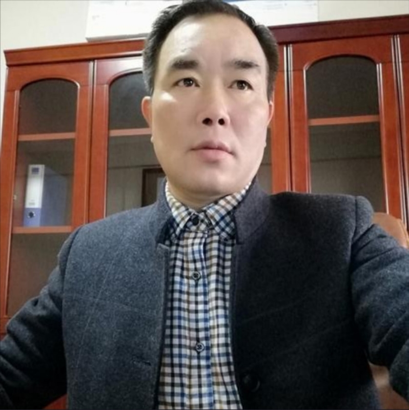 沧桑岁月的第一张照片--南京闪婚服务中心