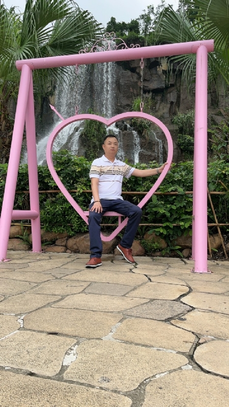 zhaofuwu的第二张照片--南京闪婚服务中心