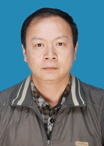 若雲的第一张照片--南京闪婚服务中心