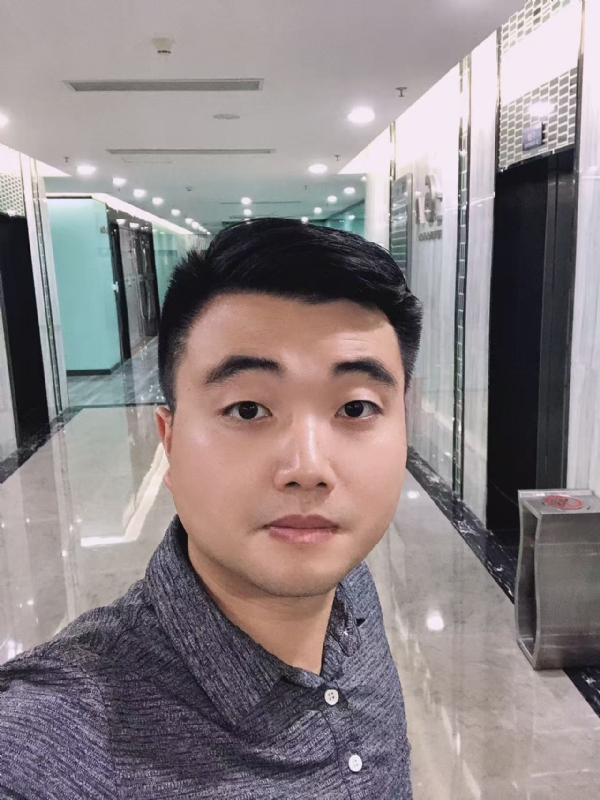 知行合一的第一张照片--南京闪婚服务中心