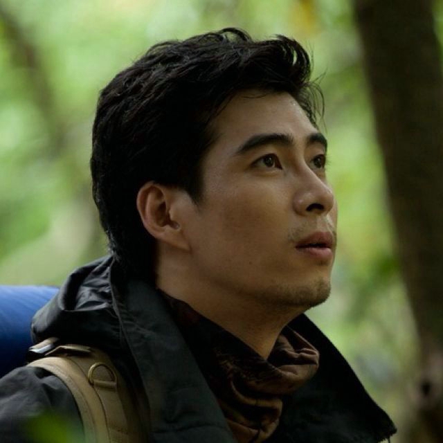 緣份的第一张照片--南京闪婚服务中心