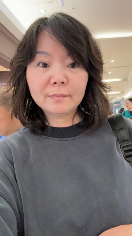 一杯茶的第一张照片--南京闪婚服务中心