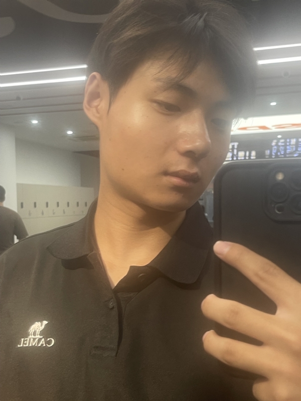 鸡翅包饭的第一张照片--南京闪婚服务中心