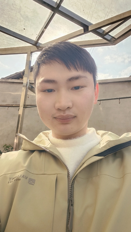 梦华的第二张照片--南京闪婚服务中心