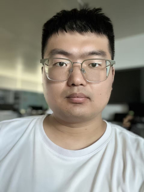 江宁人的第一张照片--南京闪婚服务中心
